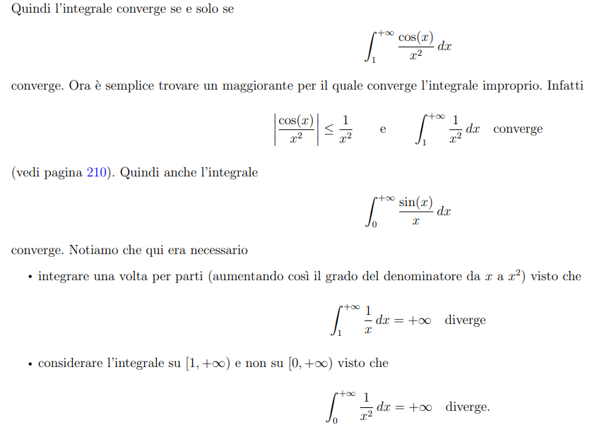Pasted image 20250619121358.png